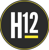 HANGAR12