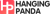 HangingPanda PVT LTD
