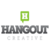 Hangout Creative