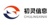 Hangzhou Cncr-It Co.,Ltd.
