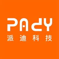 Hangzhou Paidi Technology Co., Ltd.