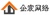 Hangzhou Qichen Network Technology Co., Ltd.