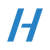 Hanis Consulting, Inc.