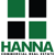 Hanna Commercial Real Estate