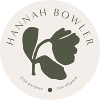 Hannah Bowler Design