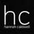 Hannah Caldwell Photography