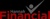 Hannah Financial LLC