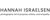 Hannah Israelsen LLC