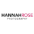 Hannah Rose Photography LLC