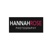 Hannah Rose Photography