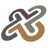 Hannah Sheridan & Cochran, LLP - Attorneys at Law