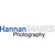 Hannan IMAGES