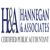 Hannegan & Associates