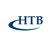 Hannis T. Bourgeois, LLP