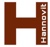 Hannovit Technologies