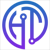 HanoTec GmbH