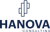 Hanova Consulting