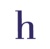 Hanover Communications