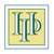 Hanover Partners