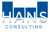 Hans Consulting