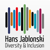 Hans Jablonski Consulting