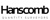 Hanscomb