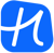 Hanse Holding & Consulting GmbH