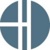 Hansell & Associates, LLP
