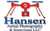 Hansen Aerial Photography & Inspections, LLC