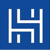 Hansen Law Firm, P.C.