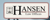 Hansen Law Office