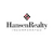 Hansen-Radler Realty Ltd