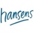 Hansens
