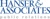 Hanser & Associates