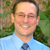 Hanson & Associates, Inc.