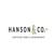 Hanson & Co .