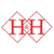 Hanson & Hanson Law Firm, PLLC