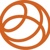 Hanson Bridgett LLP