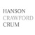 Hanson Crawford Crum LLP