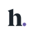 Hanson Inc.