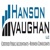 Hanson Vaughan