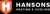 Hansons heating and cooling