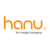 Hanu an Insight Company