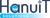 Hanu IT Solutions