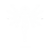 Hanumatrix