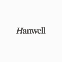 Hanwell