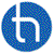 HaonTech.com, LLC.