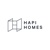 Hapi Homes