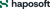 Haposoft JSC