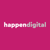 Happen Digital UK